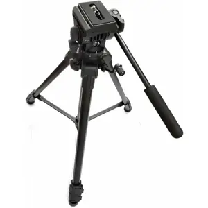benro-t980-video-stativ-s-fluidnom-glavom-photo-and-video-hy-76024-6931747319091.webp
