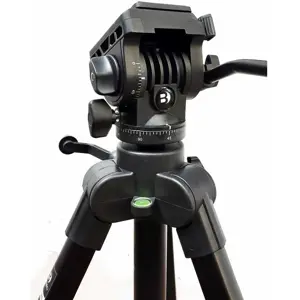 benro-t980-video-stativ-s-fluidnom-glavom-photo-and-video-hy-97263-6931747319091.webp