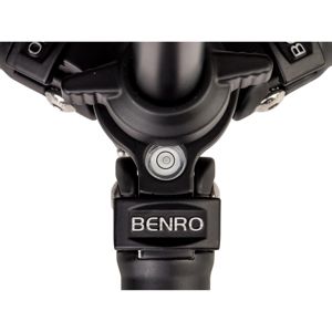 benro-tsl08as2csh-slim-video-stativ-s2c-fluidna-glava-145cm--12482-6931747310135.jpg