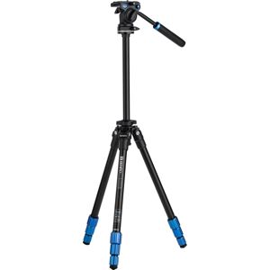 benro-tsl08as2csh-slim-video-stativ-s2c-fluidna-glava-145cm--14145-6931747310135.jpg