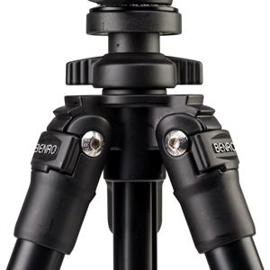 benro-tsl08as2csh-slim-video-stativ-s2c-fluidna-glava-145cm--21682-6931747310135.jpg