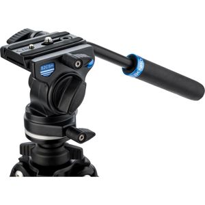 benro-tsl08as2csh-slim-video-stativ-s2c-fluidna-glava-145cm--46521-6931747310135.jpg
