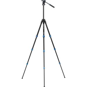 benro-tsl08as2csh-slim-video-stativ-s2c-fluidna-glava-145cm--49078-6931747310135.jpg