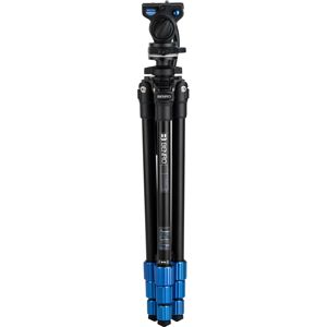 benro-tsl08as2csh-slim-video-stativ-s2c-fluidna-glava-145cm--56239-6931747310135.jpg