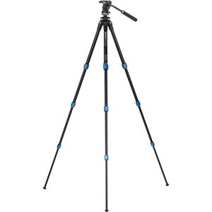 benro-tsl08as2csh-slim-video-stativ-s2c-fluidna-glava-145cm--61347-6931747310135.jpg