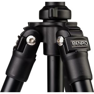 benro-tsl08as2csh-slim-video-stativ-s2c-fluidna-glava-145cm--63515-6931747310135.jpg
