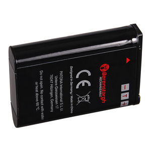 berenstargh-en-el23-1850mah-8wh-435v-baterija-za-nikon-coolp-49251-4055655182102.jpg