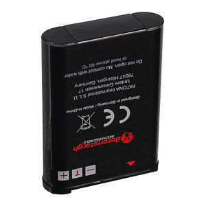 berenstargh-en-el23-1850mah-8wh-435v-baterija-za-nikon-coolp-60049-4055655182102.jpg