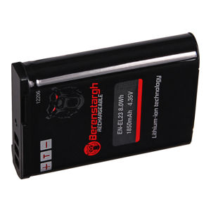 berenstargh-en-el23-1850mah-8wh-435v-baterija-za-nikon-coolp-63004-4055655182102.jpg