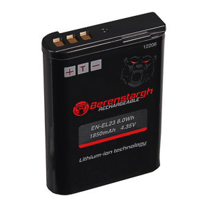 berenstargh-en-el23-1850mah-8wh-435v-baterija-za-nikon-coolp-69124-4055655182102.jpg