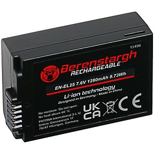 berenstargh-en-el25-1280mah-973wh-76v-baterija-za-nikon-z50--4055655230452_103301.jpg