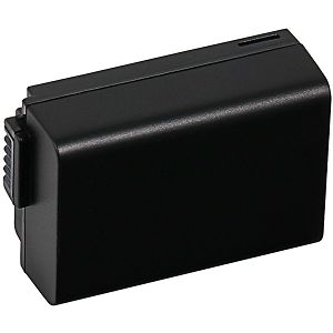berenstargh-en-el25-1280mah-973wh-76v-baterija-za-nikon-z50--4055655230452_103302.jpg