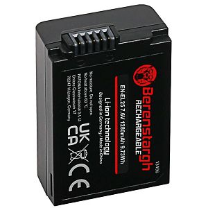 berenstargh-en-el25-1280mah-973wh-76v-baterija-za-nikon-z50--4055655230452_103303.jpg