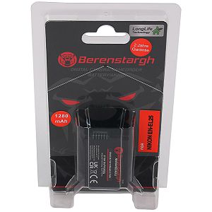 berenstargh-en-el25-1280mah-973wh-76v-baterija-za-nikon-z50--4055655230452_103304.jpg