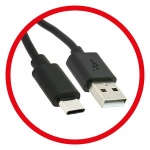 berenstargh-lp-e17-1000mah-72v-usb-c-baterija-za-canon-eos-r-1342-4055655237932.jpg