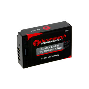 berenstargh-lp-e17-1000mah-72v-usb-c-baterija-za-canon-eos-r-44489-4055655237932.jpg