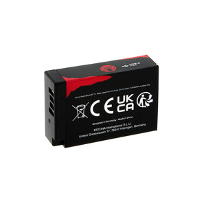 berenstargh-lp-e17-1000mah-72v-usb-c-baterija-za-canon-eos-r-51320-4055655237932.jpg