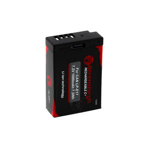 berenstargh-lp-e17-1000mah-72v-usb-c-baterija-za-canon-eos-r-54303-4055655237932.jpg