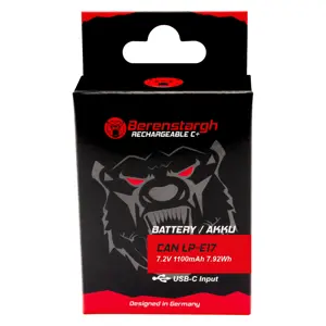 berenstargh-lp-e17-1100mah-72v-baterija-za-canon-eos-r10-rp--28062-4055655227780.webp