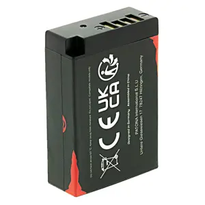 berenstargh-lp-e17-1100mah-72v-baterija-za-canon-eos-r10-rp--32847-4055655227780.webp