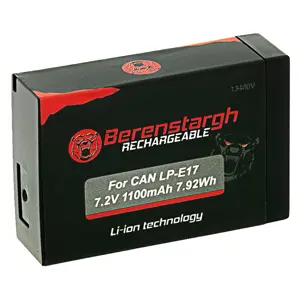 berenstargh-lp-e17-1100mah-72v-baterija-za-canon-eos-r10-rp--61040-4055655227780.webp