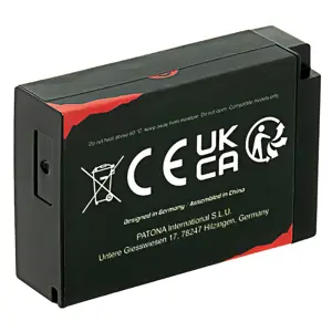 berenstargh-lp-e17-1100mah-72v-baterija-za-canon-eos-r10-rp--89750-4055655227780.webp