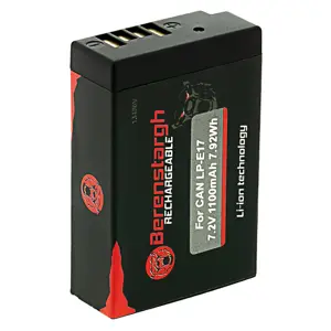 berenstargh-lp-e17-1100mah-72v-baterija-za-canon-eos-r10-rp--95639-4055655227780.webp