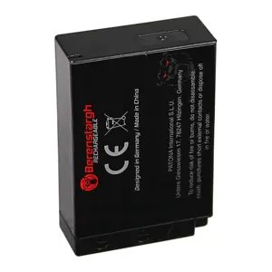 berenstargh-lp-e17-950mah-72v-baterija-za-canon-eos-750d-760-37656-4055655182270.webp