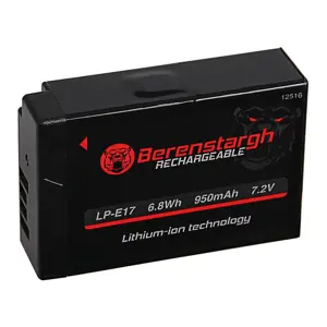 berenstargh-lp-e17-950mah-72v-baterija-za-canon-eos-750d-760-3962-4055655182270.webp