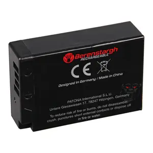 berenstargh-lp-e17-950mah-72v-baterija-za-canon-eos-750d-760-49643-4055655182270.webp