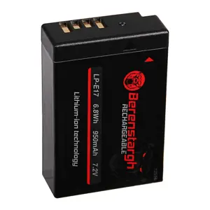 berenstargh-lp-e17-950mah-72v-baterija-za-canon-eos-750d-760-7111-4055655182270.webp