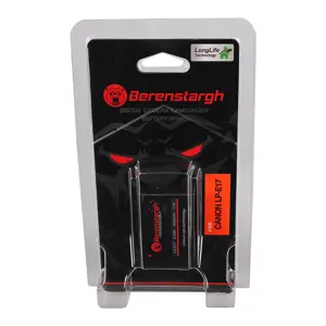 berenstargh-lp-e17-950mah-72v-baterija-za-canon-eos-750d-760-7225-4055655182270.webp