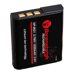 berenstargh-np-bg1-1020mah-37wh-36v-baterija-za-sony-cybersh-38845-4055655182263.jpg