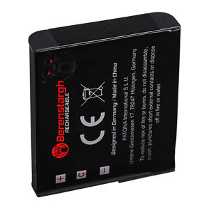 berenstargh-np-bg1-1020mah-37wh-36v-baterija-za-sony-cybersh-58541-4055655182263.jpg