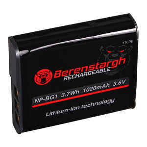 berenstargh-np-bg1-1020mah-37wh-36v-baterija-za-sony-cybersh-61459-4055655182263.jpg