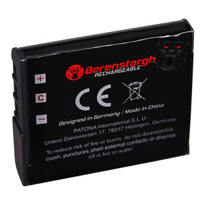 berenstargh-np-bg1-1020mah-37wh-36v-baterija-za-sony-cybersh-9147-4055655182263.jpg