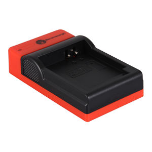 berenstargh-punjac-za-canon-nb-13l-slim-micro-usb-charger-po-88611-4055655203753.jpg