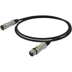 bespeco-pt450fm-platinum-mikrofon-xlr-ka-03014244_2.jpg