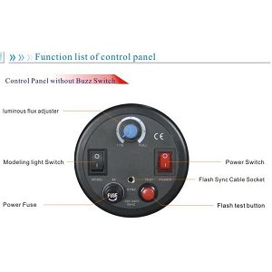 bestshot-studio-flash-smd-200-ws-bs-fl-smd200_2.jpg