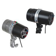bestshot-studio-flash-smd-200-wsbs-fl-smd200.jpg