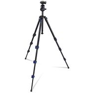 BestShot Tronožac 595/1522/248 mm,nos.4k