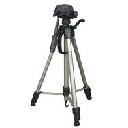 BestShot Tronožac 630/1595/610,nos.3.5 k WT-3750