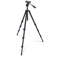 BestShot Tronožac 648/1701/267, nos.7kg
