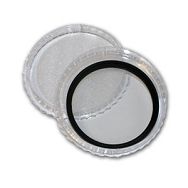 BestShot UV filter M58