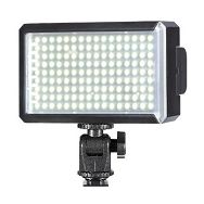 FST Video  rasvjeta 144 LED