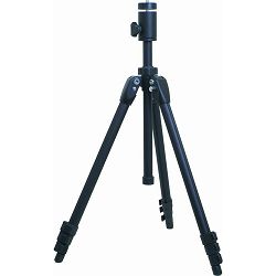 Bilora 499-N Digi Pod Super 137cm 0.5kg stativ za fotoaparat tripod (499-N)