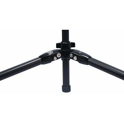 bilora-499-n-digi-pod-super-137cm-05kg-s-4002921005375_2.jpg