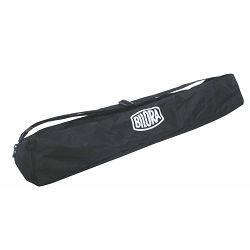 bilora-499-n-digi-pod-super-137cm-05kg-s-4002921005375_3.jpg