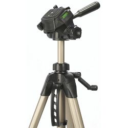 bilora-action-line-eco-ii-top-171cm-2kg--4002921006730_2.jpg