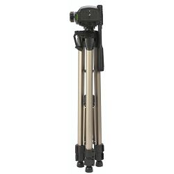 bilora-action-line-eco-ii-top-171cm-2kg--4002921006730_3.jpg